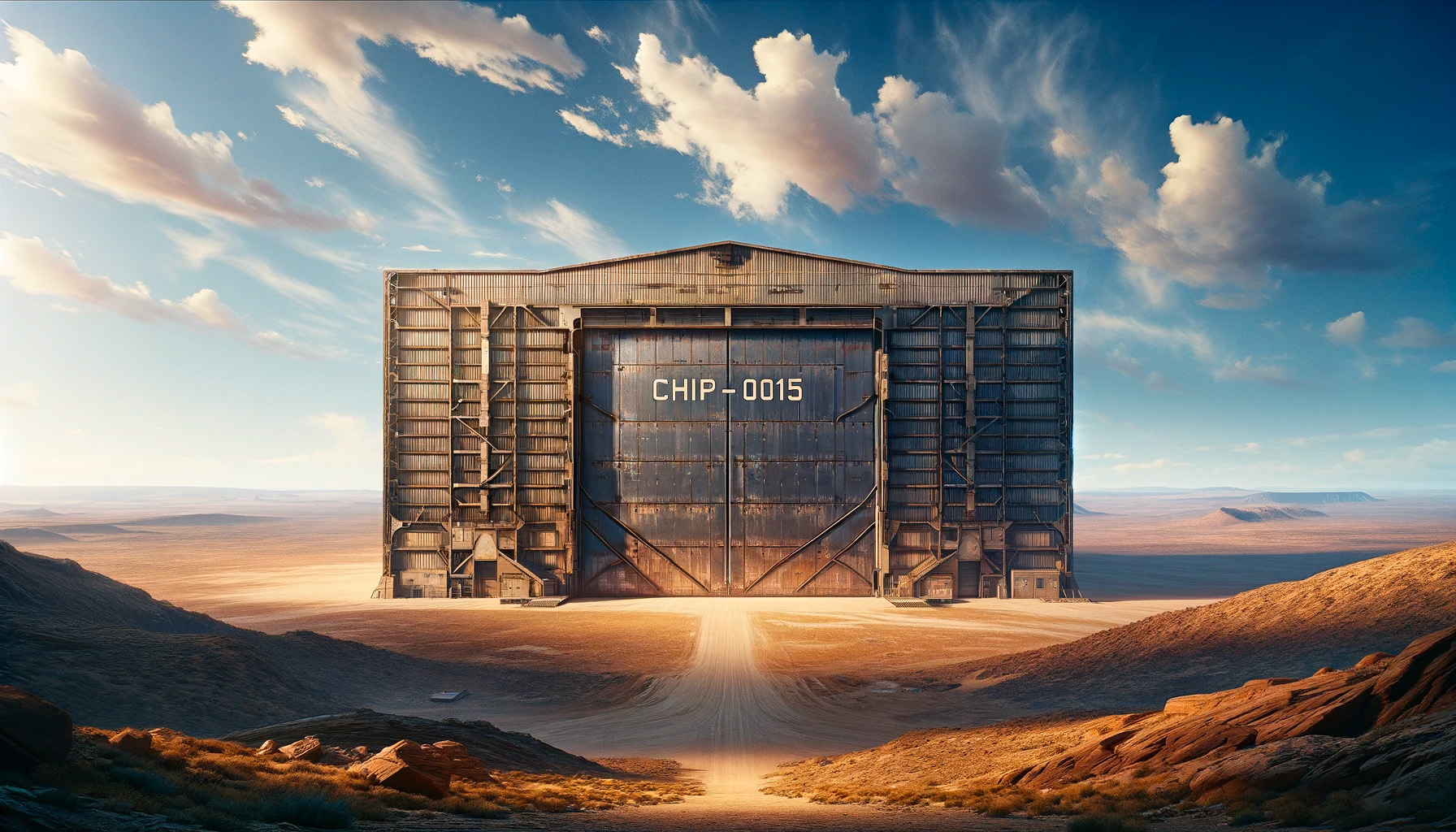 CHIP-0015: Revolutionizing NFT Metadata with Schema.org Integration on the Chia Blockchain