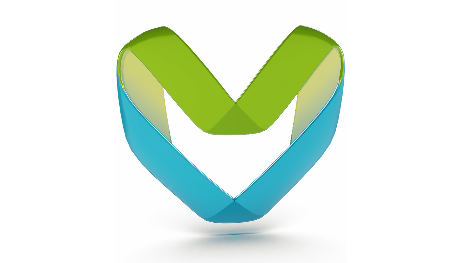 Driving Innovation and Interoperability with the Metaverse Standards Forum and the Chia blockchain